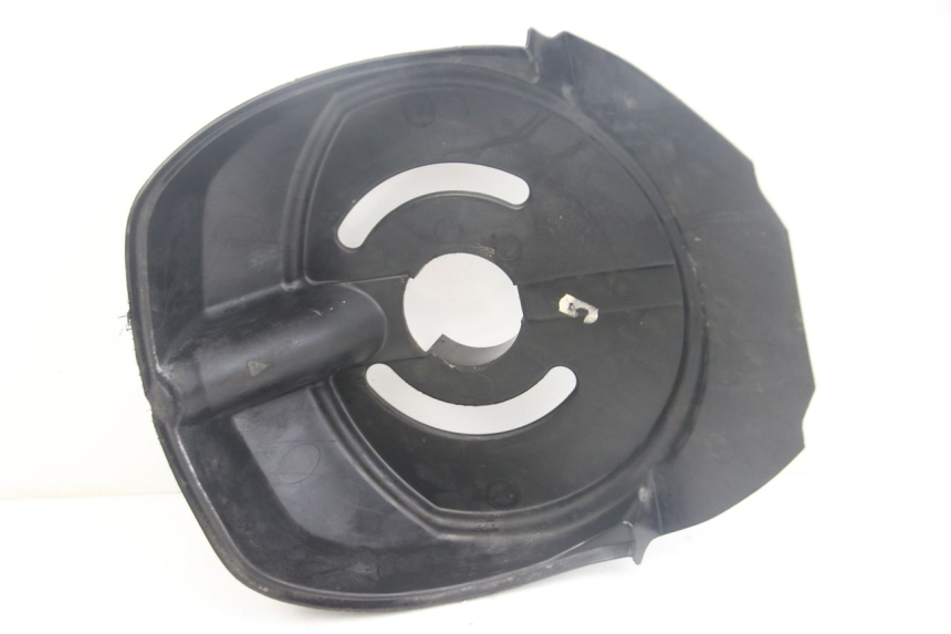 photo de CACHE FOURCHE MBK BOOSTER NEXT GENERATION 50 (2004 - 2007)