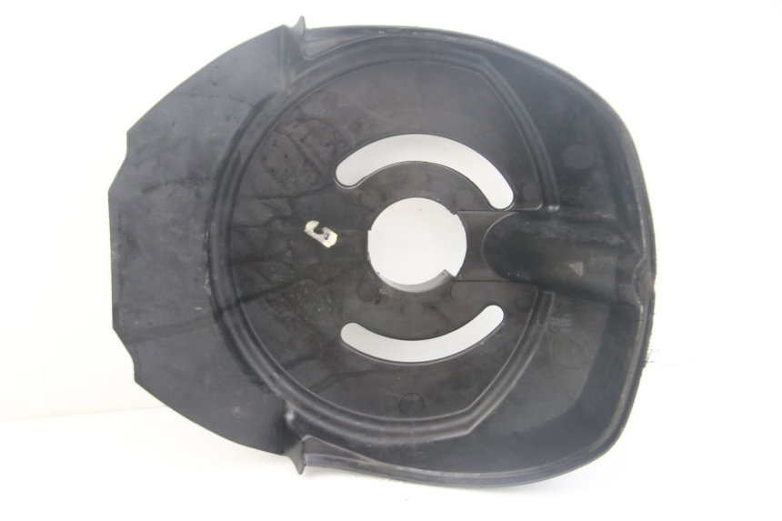 photo de CACHE FOURCHE MBK BOOSTER NEXT GENERATION 50 (2004 - 2007)
