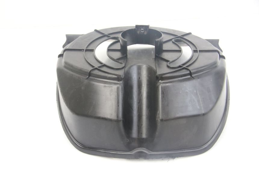 photo de CACHE FOURCHE MBK BOOSTER NEXT GENERATION 50 (2004 - 2007)