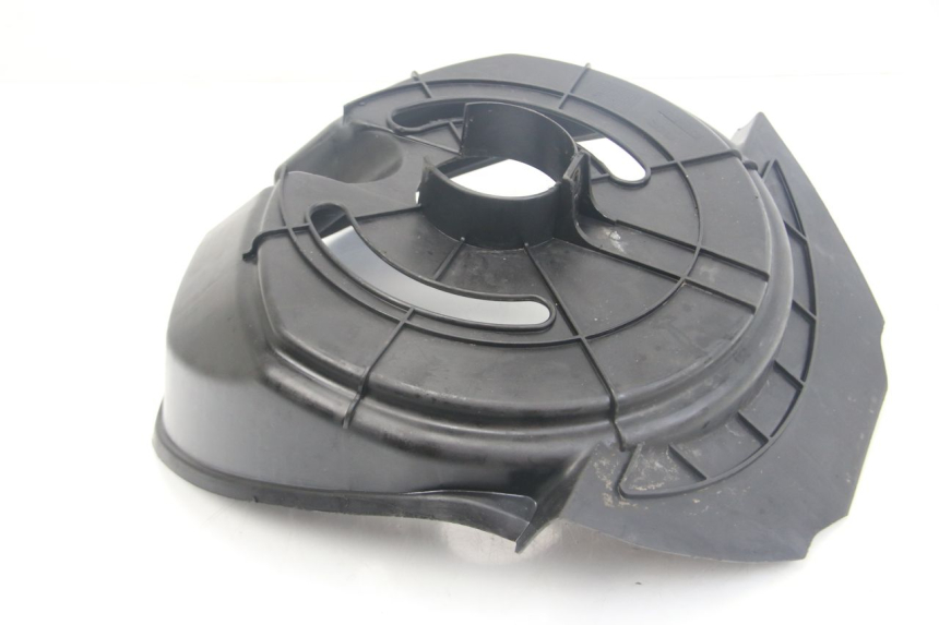 photo de CACHE FOURCHE MBK BOOSTER NEXT GENERATION 50 (2004 - 2007)