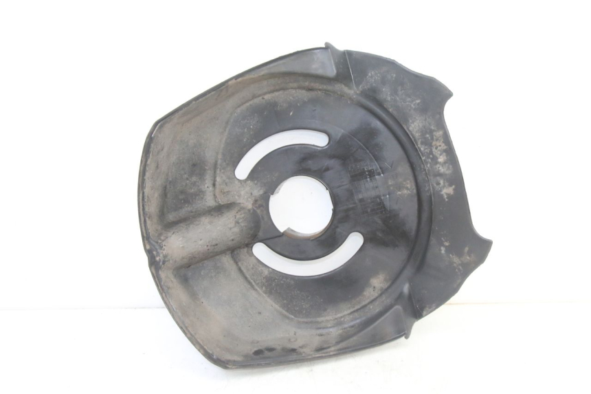 photo de CACHE FOURCHE MBK BOOSTER NEXT GENERATION 50 (1995 - 1998)