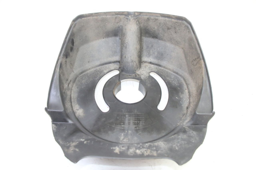 photo de CACHE FOURCHE MBK BOOSTER NEXT GENERATION 50 (1995 - 1998)