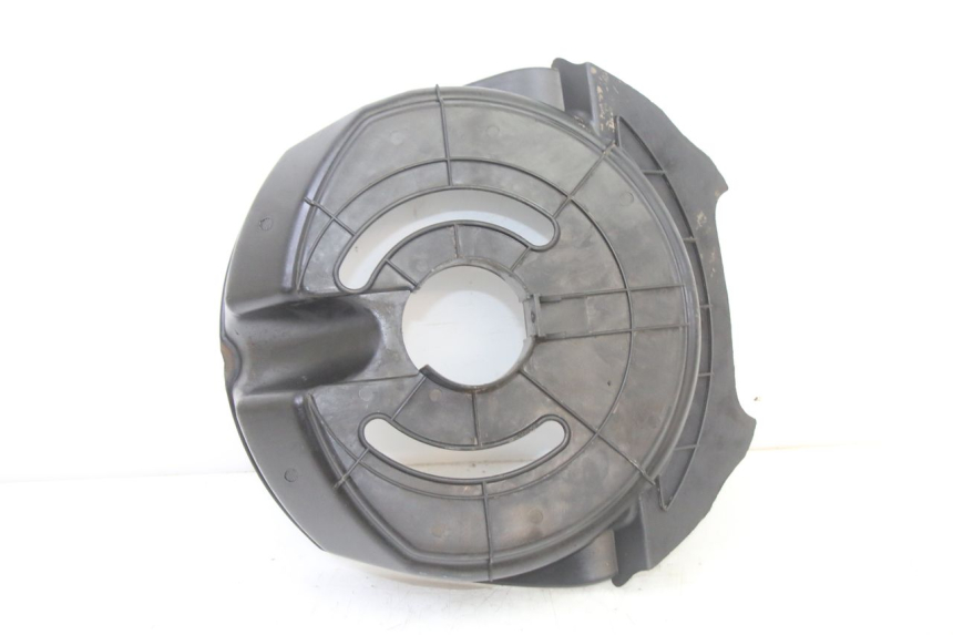 photo de CACHE FOURCHE MBK BOOSTER NEXT GENERATION 50 (1995 - 1998)