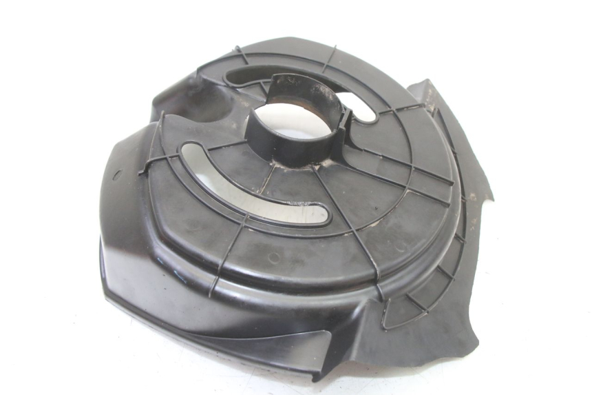 photo de CACHE FOURCHE MBK BOOSTER NEXT GENERATION 50 (1995 - 1998)