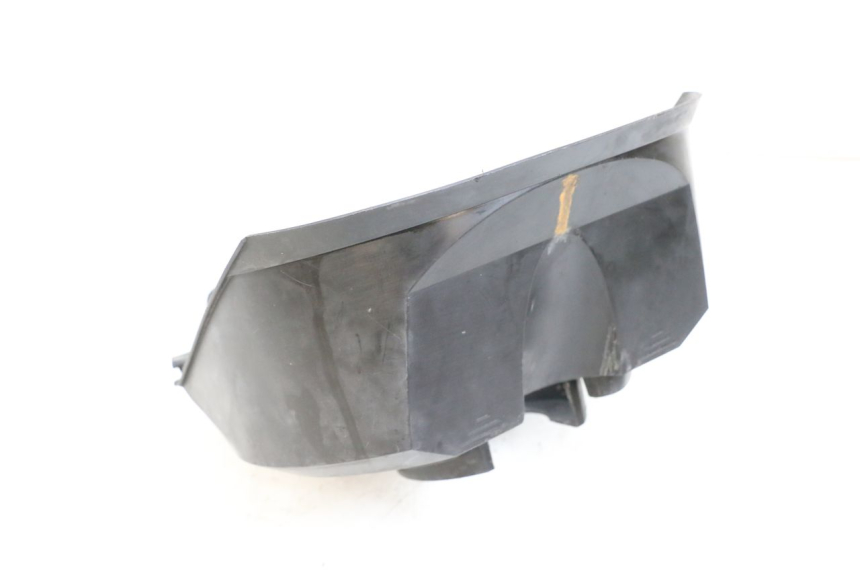 photo de CACHE FOURCHE MBK BOOSTER SPIRIT 50 (2004 - 2017) - Vue d’ensemble