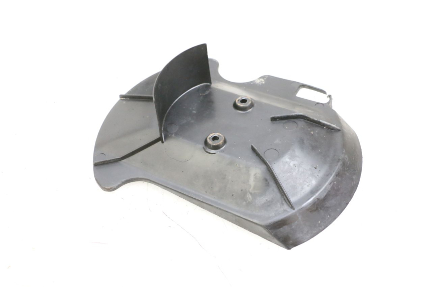 photo de CACHE FOURCHE MBK BOOSTER SPIRIT 50 (2004 - 2017) - Pièce contrôlée