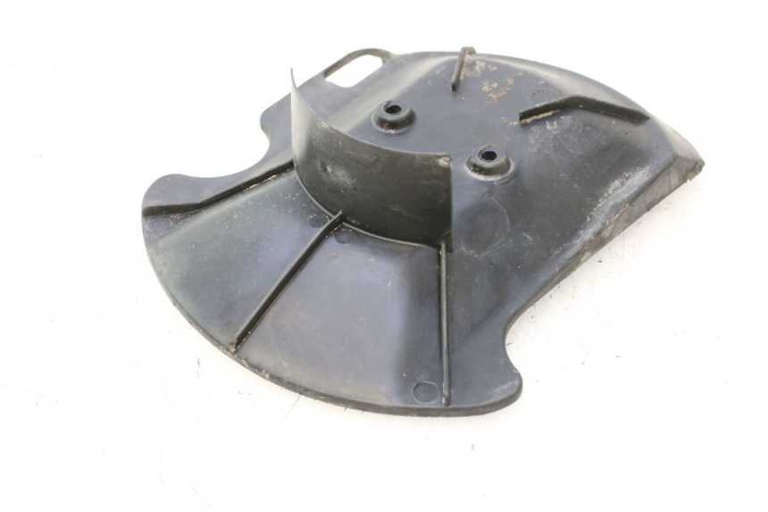 photo de CACHE FOURCHE MBK BOOSTER SPIRIT 50 (1999 - 2003) - Vue principale