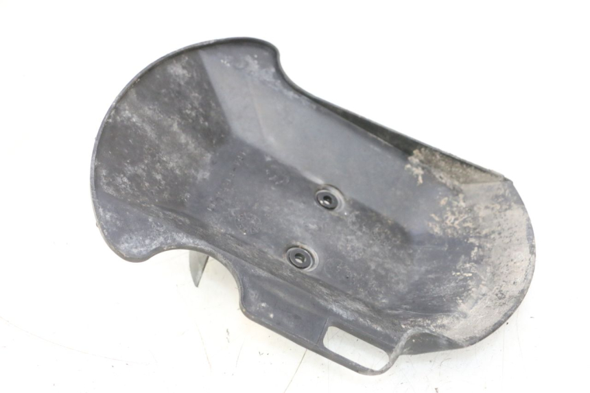photo de CACHE FOURCHE MBK BOOSTER SPIRIT 50 (1999 - 2003) - Zoom état d’usage