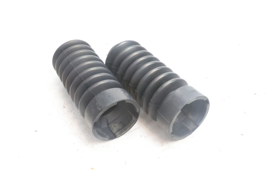 photo de CACHE FOURCHE YAMAHA BW'S BWS 125 (2010 - 2013) - Zoom état d’usage