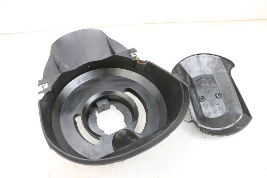 photo de CACHE FOURCHE YAMAHA BW'S EASY 50 (2013 - 2016) - Vue principale