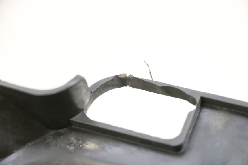 photo de CACHE FOURCHE YAMAHA BW'S EASY 50 (2013 - 2016) - Autre angle de vue