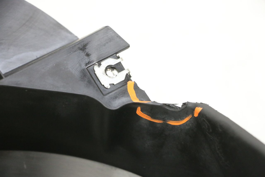 photo de CACHE FOURCHE YAMAHA BW'S EASY 50 (2013 - 2016) - Vue d’ensemble