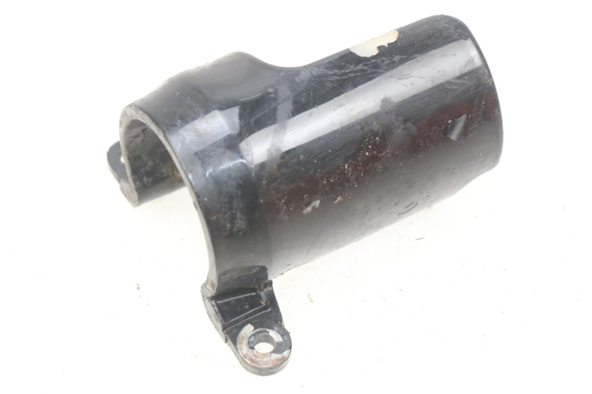 photo de CACHE FOURCHE HONDA CBR RR FIREBLADE 900 (1992 - 1994)