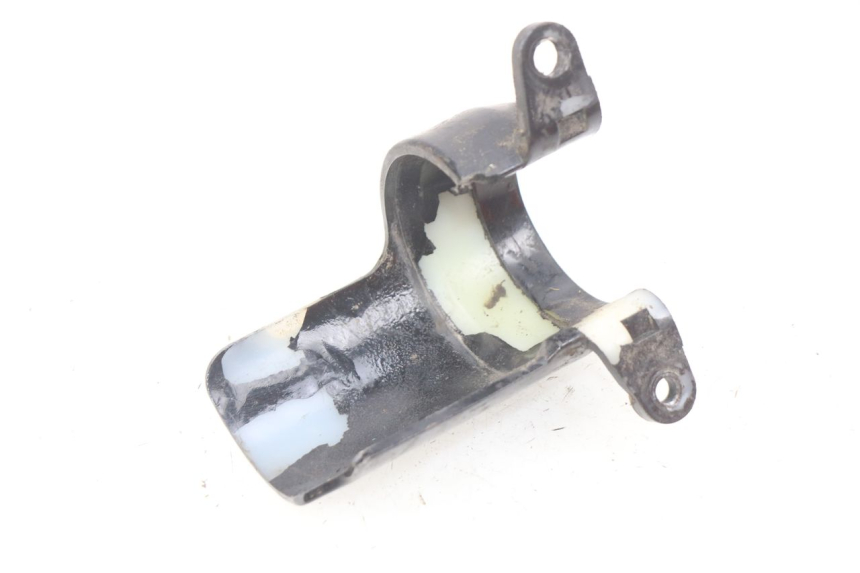 photo de CACHE FOURCHE HONDA CBR RR FIREBLADE 900 (1992 - 1994)
