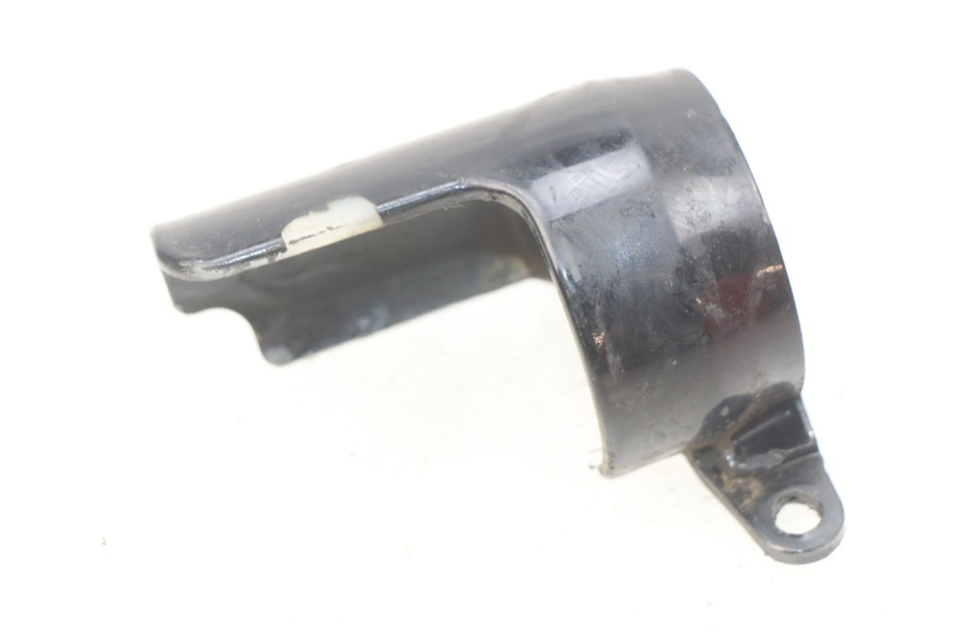 photo de CACHE FOURCHE HONDA CBR RR FIREBLADE 900 (1992 - 1994)