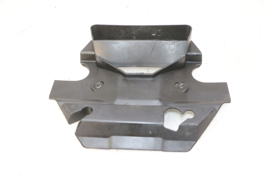 photo de CACHE FOURCHE PEUGEOT CITYSTAR 50 (2013 - 2017)