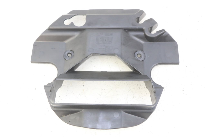 photo de CACHE FOURCHE PEUGEOT CITYSTAR IE 2T 50 (2018 - 2021) - Vue principale