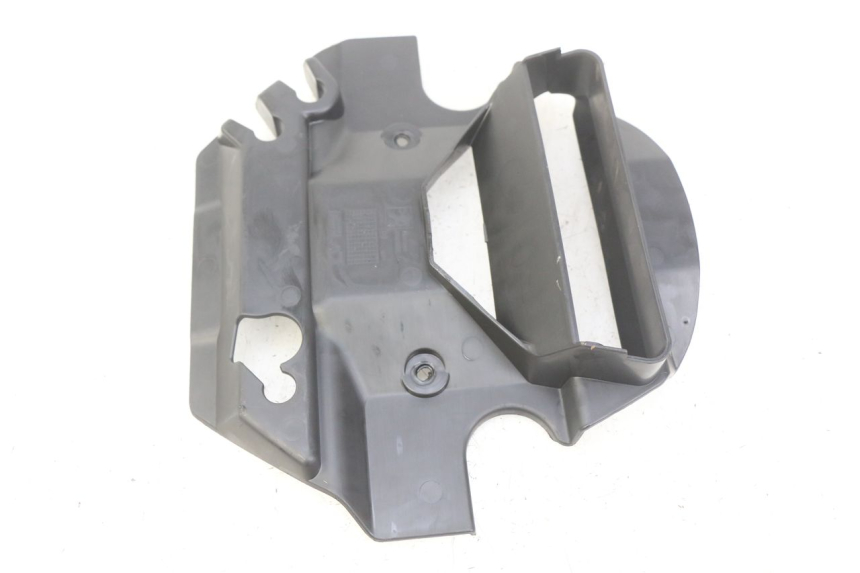 photo de CACHE FOURCHE PEUGEOT CITYSTAR IE 2T 50 (2018 - 2021) - Détail de la pièce