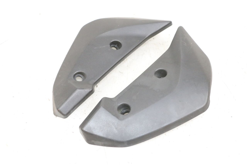 photo de CACHE FOURCHE KSR CODE 125 (2018 - 2020) - Vue principale