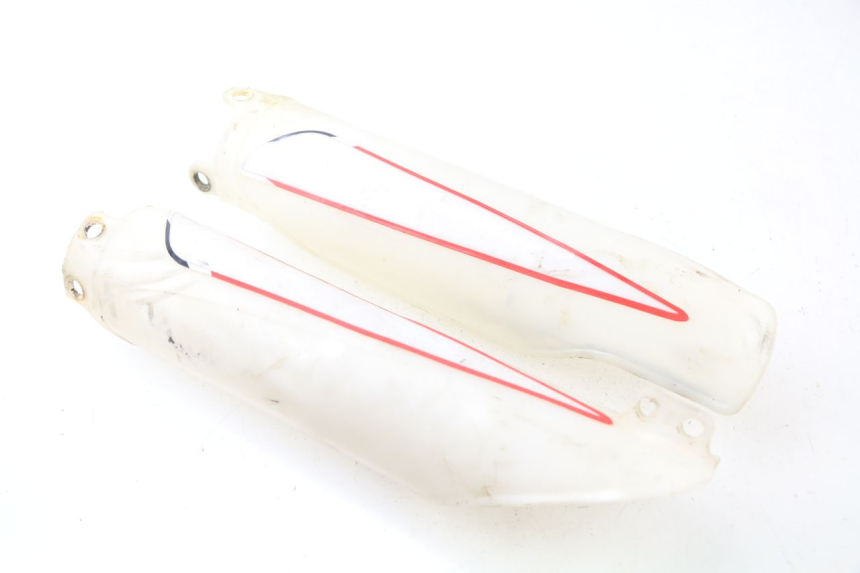 photo de CACHE FOURCHE HONDA CRF CR-F 450 (2001 - 2005)