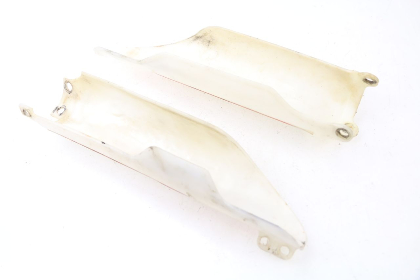 photo de CACHE FOURCHE HONDA CRF CR-F 450 (2001 - 2005)