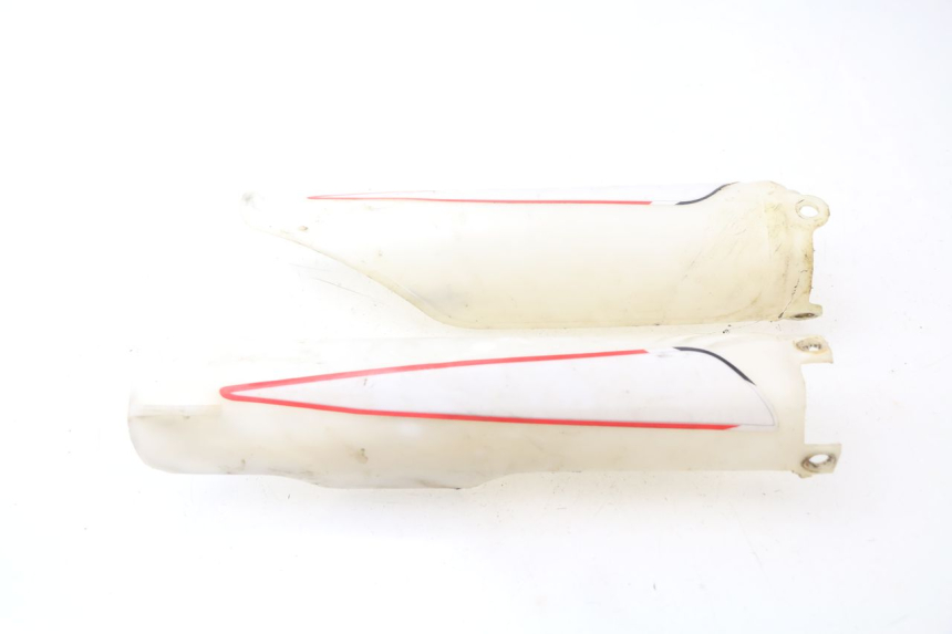 photo de CACHE FOURCHE HONDA CRF CR-F 450 (2001 - 2005)