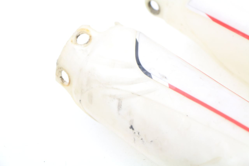 photo de CACHE FOURCHE HONDA CRF CR-F 450 (2001 - 2005)