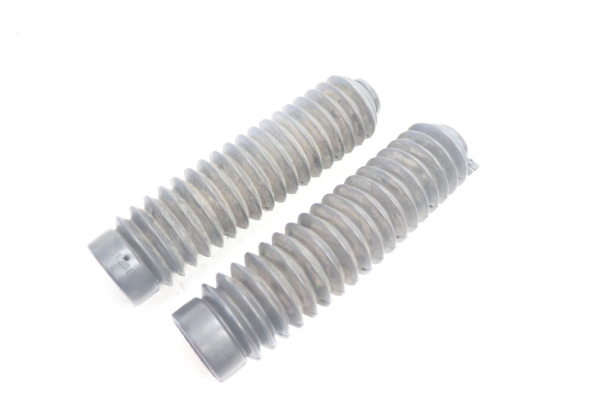 photo de CACHE FOURCHE HONDA CRF CR-F 125 (2020 - 2021) - Vue principale
