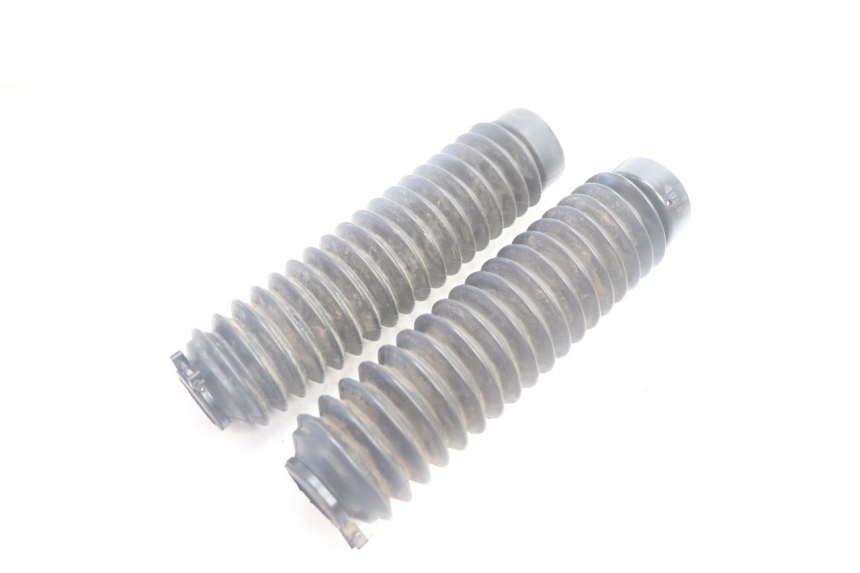 photo de CACHE FOURCHE HONDA CRF CR-F 125 (2020 - 2021) - Détail de la pièce