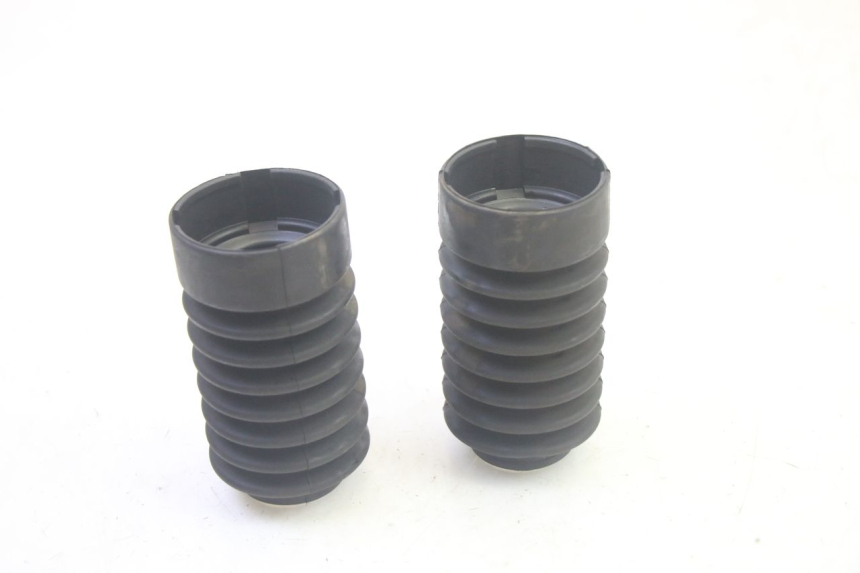 photo de CACHE FOURCHE SYM CROX 4T 50 (2016 - 2023) - Autre angle de vue