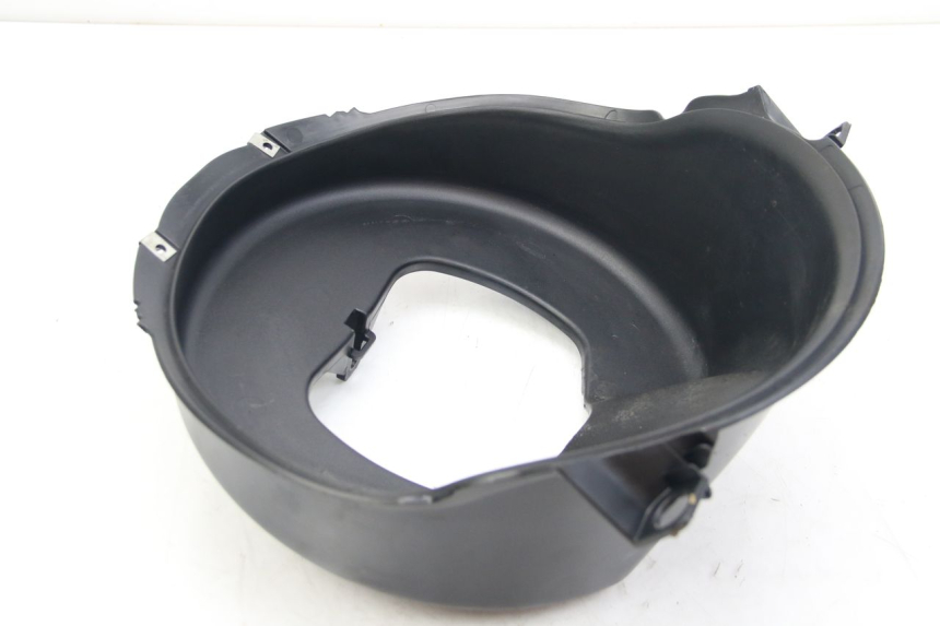 photo de CACHE FOURCHE DERBI BOULEVARD 50 (2009 - 2006)