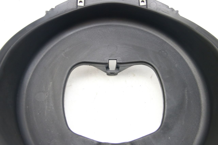 photo de CACHE FOURCHE DERBI BOULEVARD 50 (2009 - 2006)