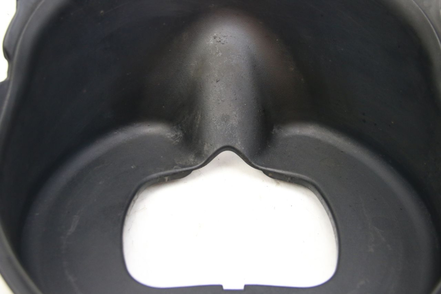 photo de CACHE FOURCHE DERBI BOULEVARD 50 (2009 - 2006)