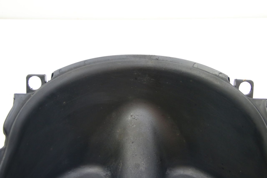 photo de CACHE FOURCHE DERBI BOULEVARD 50 (2009 - 2006)