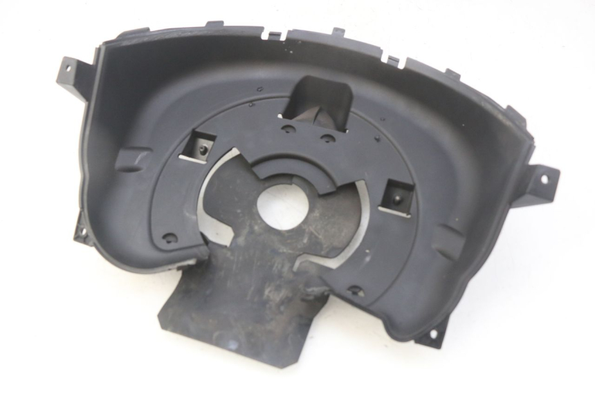 photo de CACHE FOURCHE PEUGEOT DJANGO 2T 50 (2014 - 2019)
