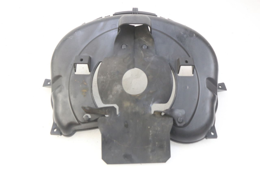 photo de CACHE FOURCHE PEUGEOT DJANGO 2T 50 (2014 - 2019)