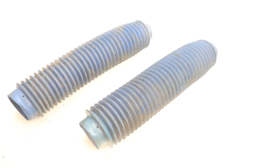 photo de CACHE FOURCHE SUZUKI DR S 600 (1985 - 1989) - Vue principale