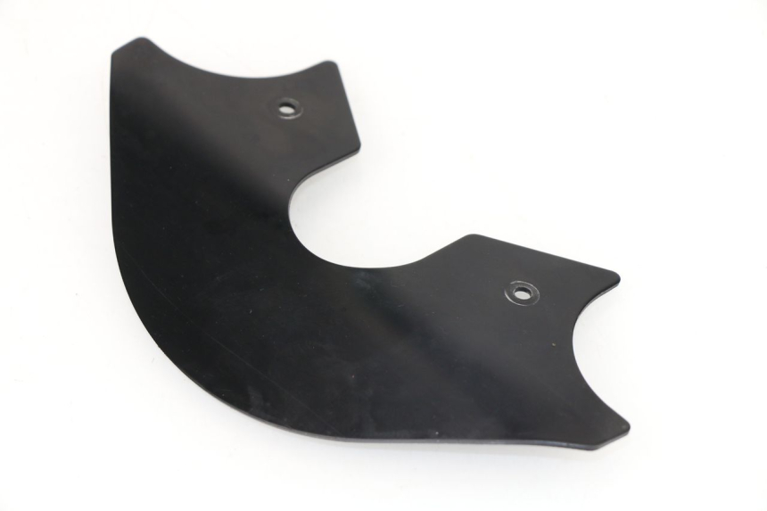 photo de CACHE FOURCHE DUCATI MONSTER IE M695 695 (2006 - 2007)