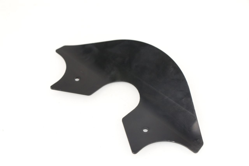 photo de CACHE FOURCHE DUCATI MONSTER IE M695 695 (2006 - 2007)