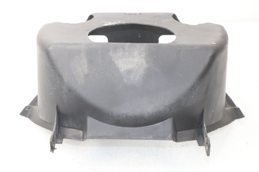 photo de CACHE FOURCHE ERIDER CARGO 1 (2009 - 2018)