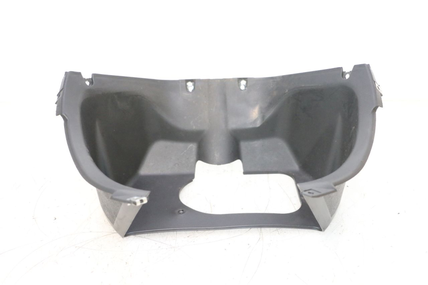 photo de CACHE FOURCHE KEEWAY F-ACT FACT EVO 50 (2020 - 2026) - Détail de la pièce