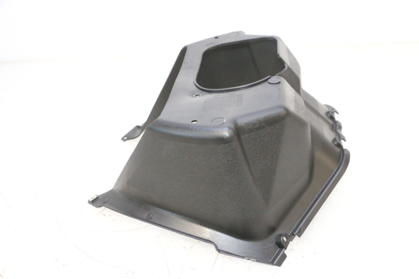 photo de CACHE FOURCHE KEEWAY F-ACT FACT EVO 50 (2020 - 2026) - Zoom état d’usage