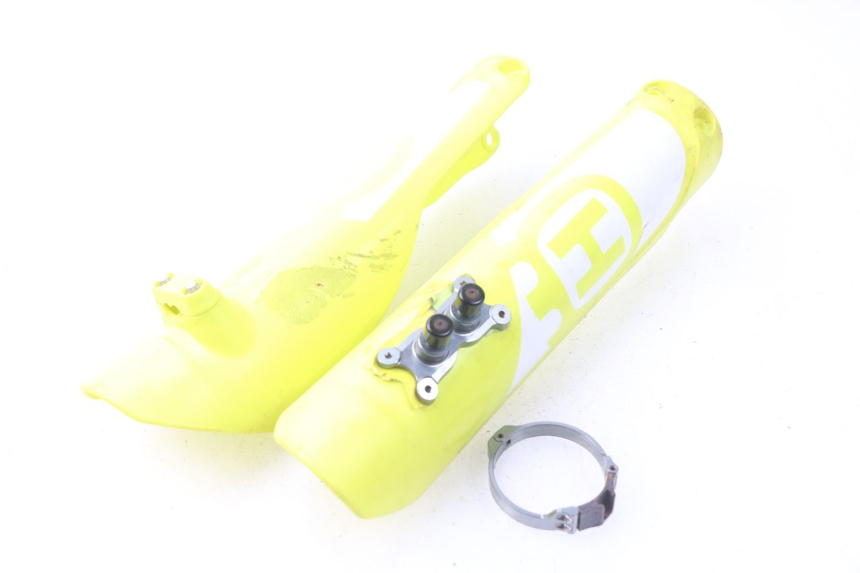 photo de CACHE FOURCHE HUSQVARNA FC 350 (2019 - 2022)