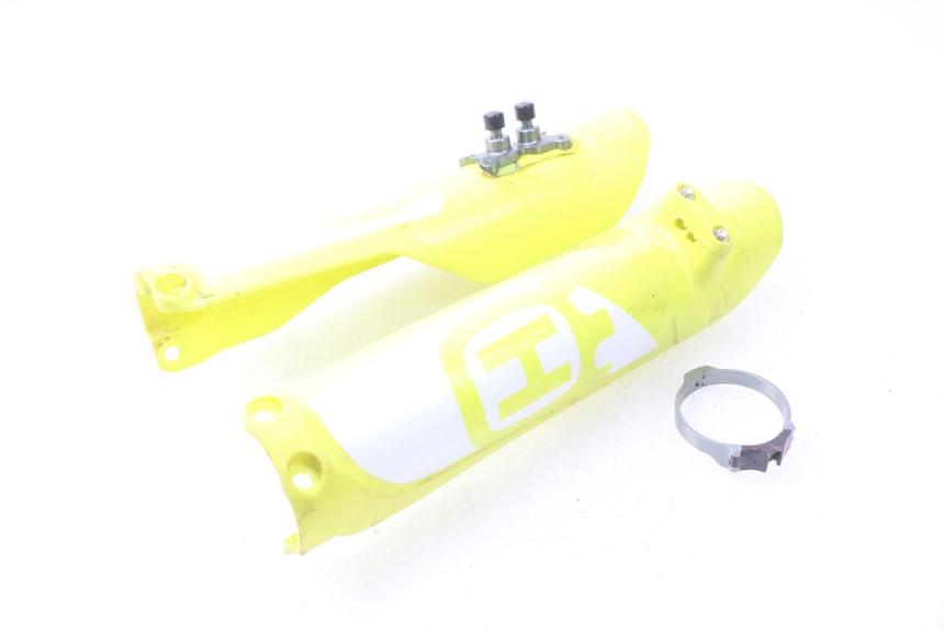 photo de CACHE FOURCHE HUSQVARNA FC 350 (2019 - 2022)