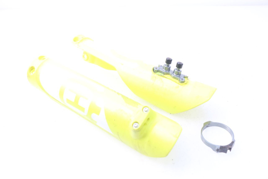 photo de CACHE FOURCHE HUSQVARNA FC 350 (2019 - 2022)