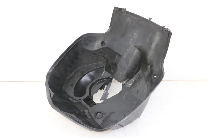 photo de CACHE FOURCHE MBK FLAME X 125 (2007 - 2016)