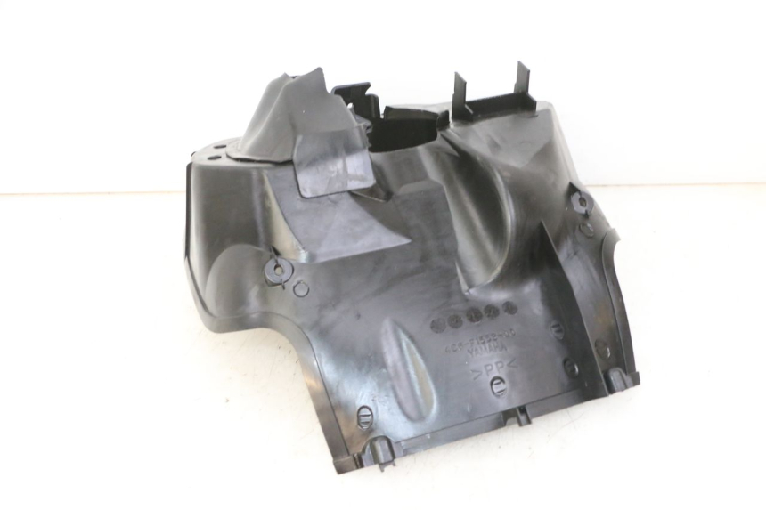 photo de CACHE FOURCHE MBK FLAME X 125 (2007 - 2016)