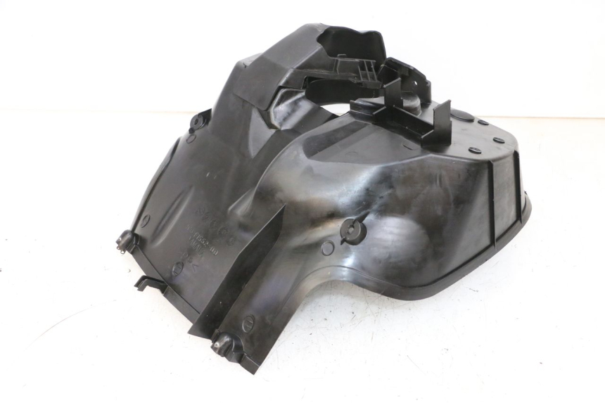 photo de CACHE FOURCHE MBK FLAME X 125 (2007 - 2016) - Détail de la pièce