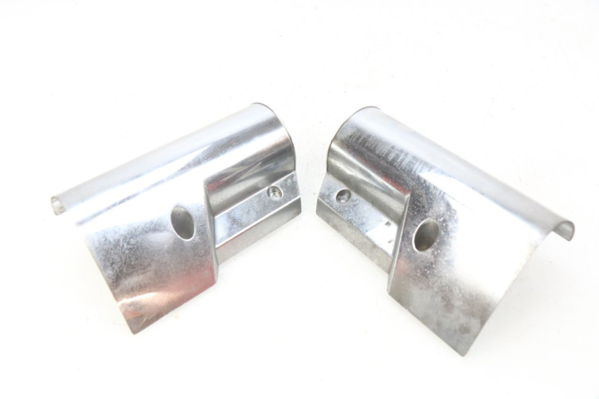 photo de CACHE FOURCHE PEUGEOT GEOPOLIS 400 (2007 - 2013)