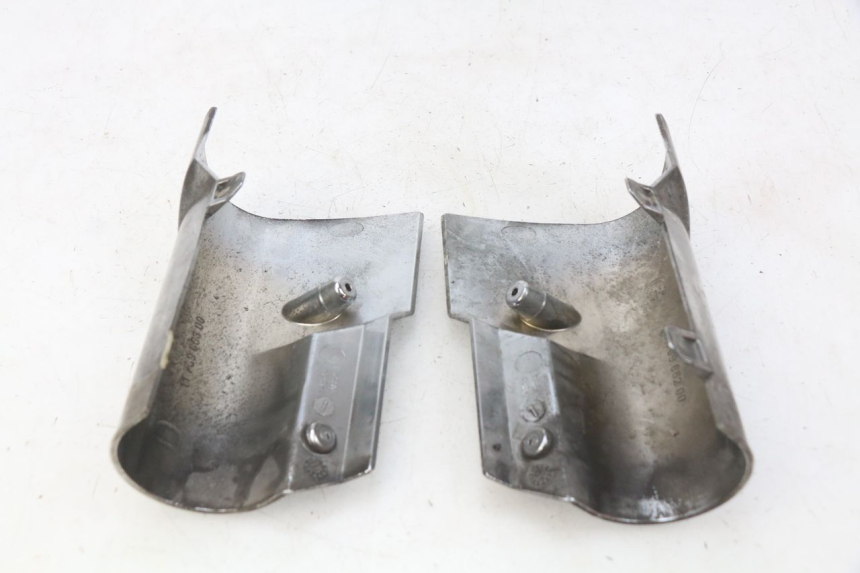 photo de CACHE FOURCHE PEUGEOT GEOPOLIS 400 (2007 - 2013)